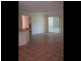 4 Gumview Place, Molendinar QLD 4214