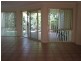 4 Gumview Place, Molendinar QLD 4214