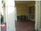 4 Gumview Place, Molendinar QLD 4214