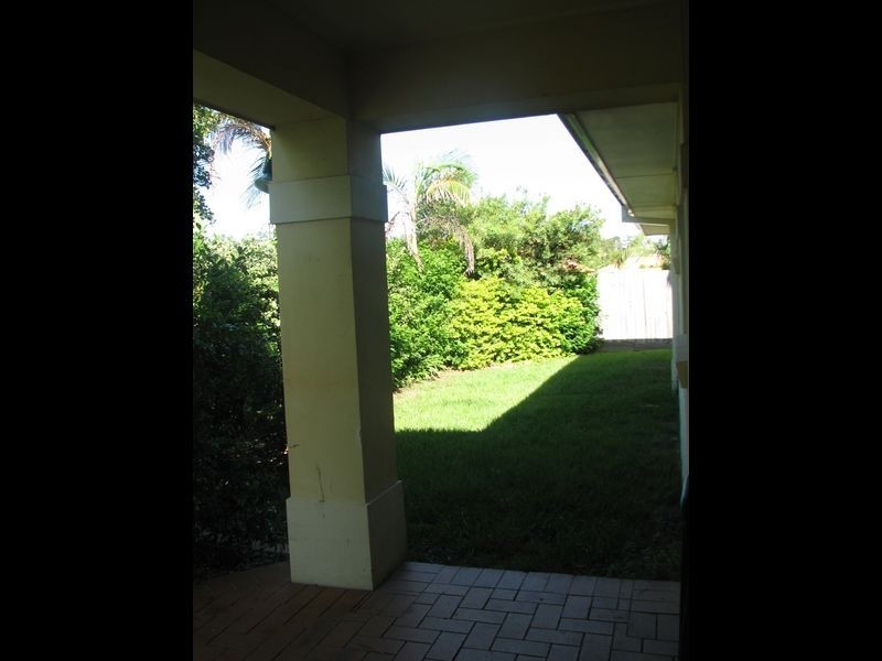 4 Gumview Place, Molendinar QLD 4214