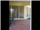 4 Gumview Place, Molendinar QLD 4214