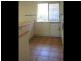 4 Gumview Place, Molendinar QLD 4214