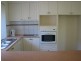 4 Gumview Place, Molendinar QLD 4214