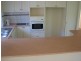 4 Gumview Place, Molendinar QLD 4214