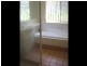 4 Gumview Place, Molendinar QLD 4214