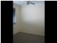 4 Gumview Place, Molendinar QLD 4214