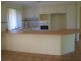 4 Gumview Place, Molendinar QLD 4214