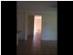 4 Gumview Place, Molendinar QLD 4214