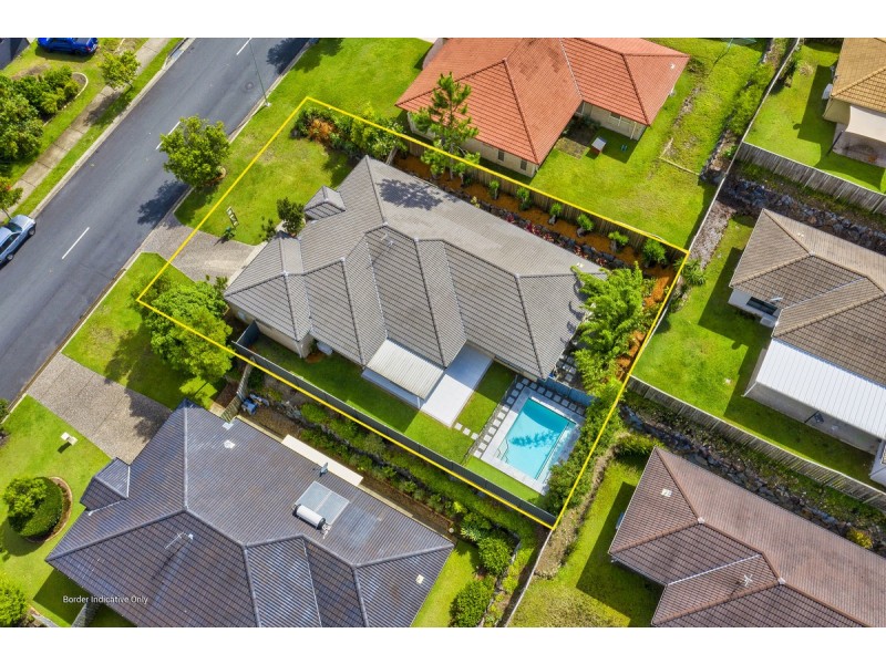 260 Universal Street, Oxenford QLD 4210