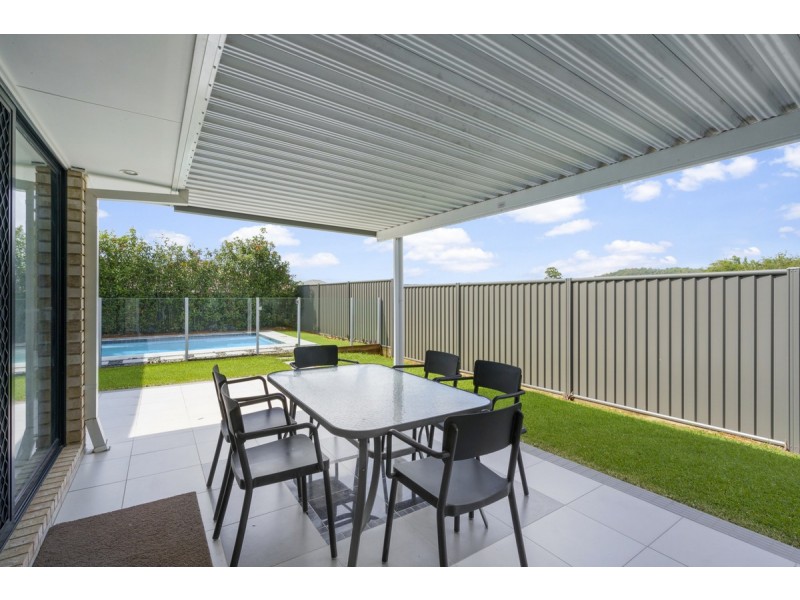 260 Universal Street, Oxenford QLD 4210