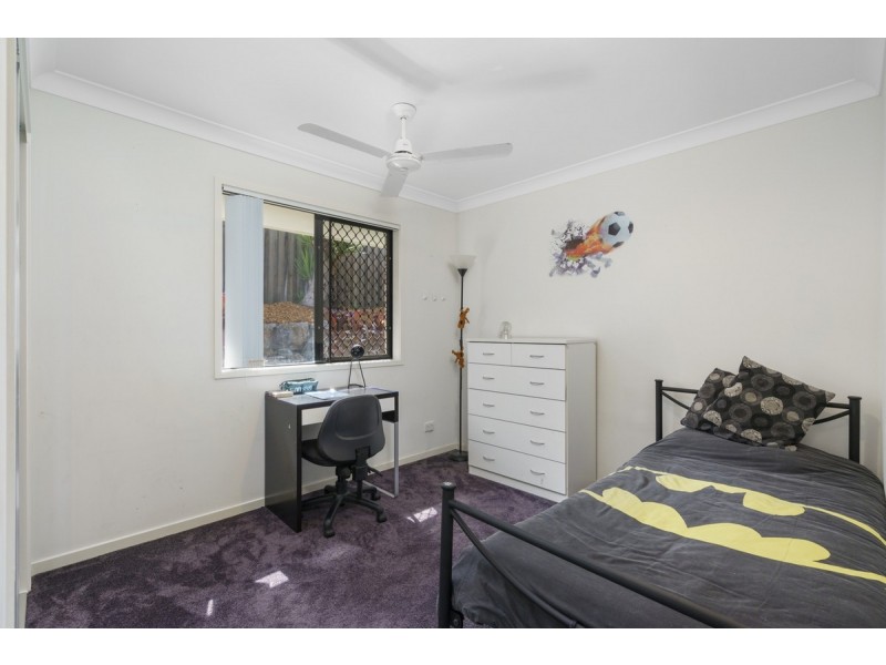 260 Universal Street, Oxenford QLD 4210