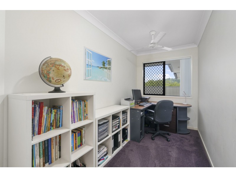 260 Universal Street, Oxenford QLD 4210