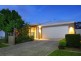 9 Lillypilly Court, Helensvale QLD 4212