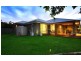 9 Lillypilly Court, Helensvale QLD 4212