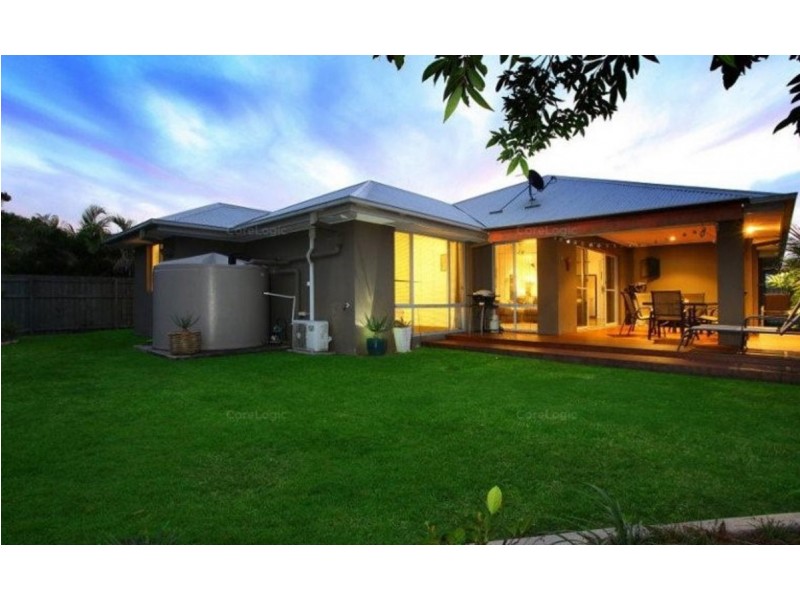 9 Lillypilly Court, Helensvale QLD 4212