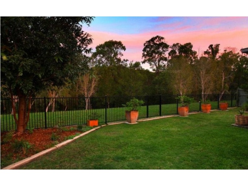 9 Lillypilly Court, Helensvale QLD 4212