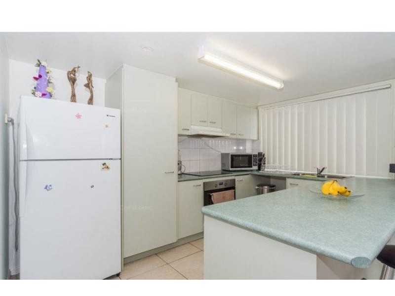 13/643 Pine Ridge Road, Biggera Waters QLD 4216