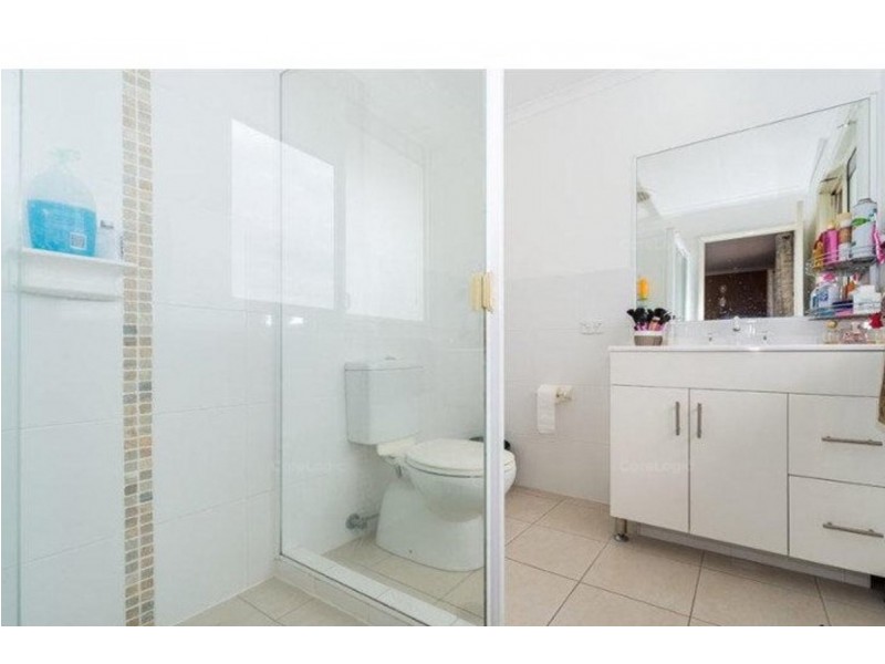 13/643 Pine Ridge Road, Biggera Waters QLD 4216