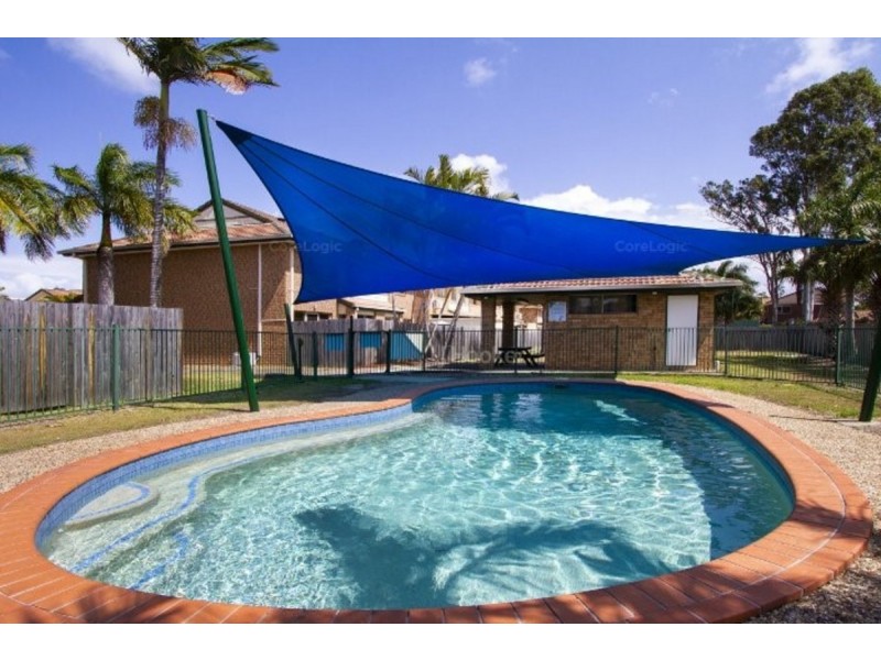 13/643 Pine Ridge Road, Biggera Waters QLD 4216