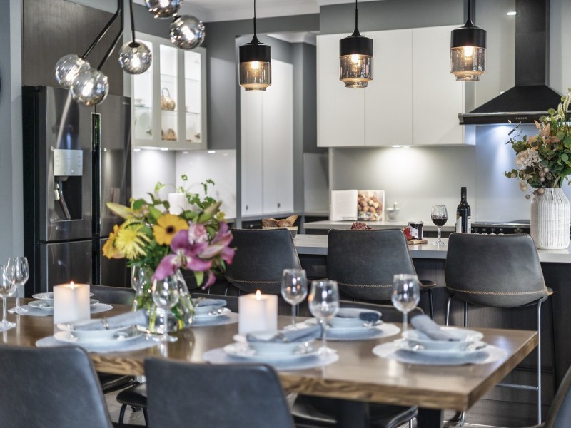 121 Whiptail Place, Advancetown QLD 4211