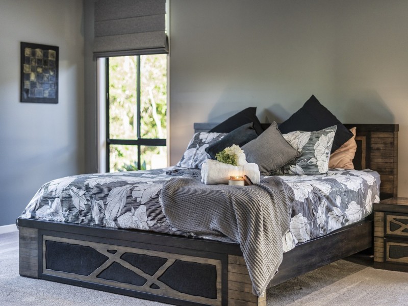 121 Whiptail Place, Advancetown QLD 4211