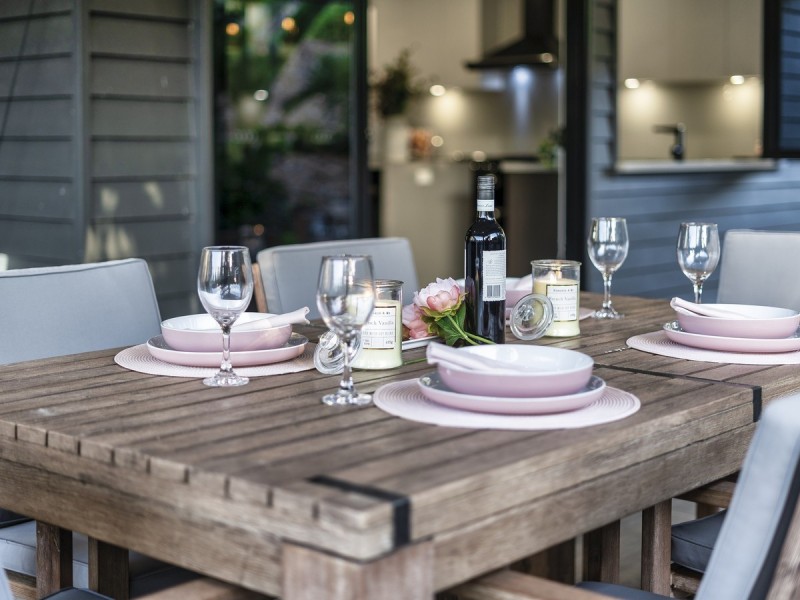 121 Whiptail Place, Advancetown QLD 4211