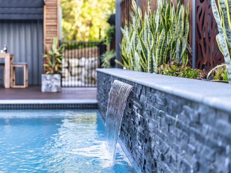 121 Whiptail Place, Advancetown QLD 4211