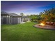 121 Whiptail Place, Advancetown QLD 4211