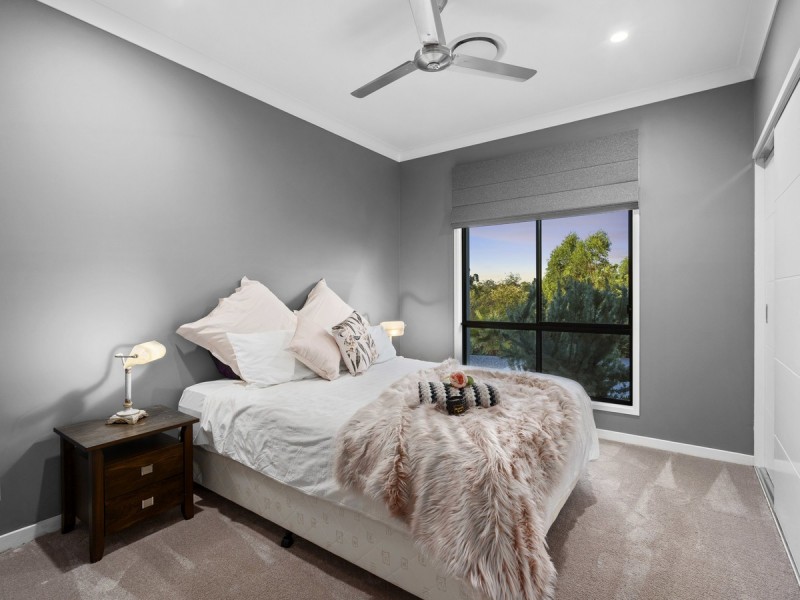 121 Whiptail Place, Advancetown QLD 4211