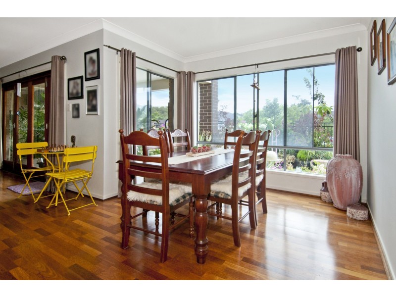 46 Faraday Crescent, Pacific Pines QLD 4211