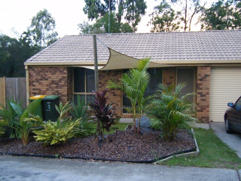 1/4 Monroe Court, Oxenford QLD 4210