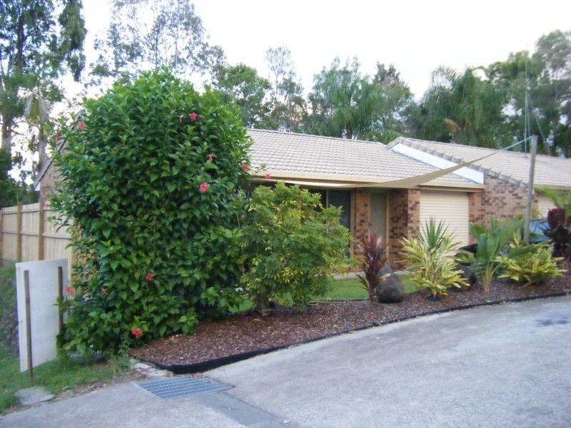 1/4 Monroe Court, Oxenford QLD 4210