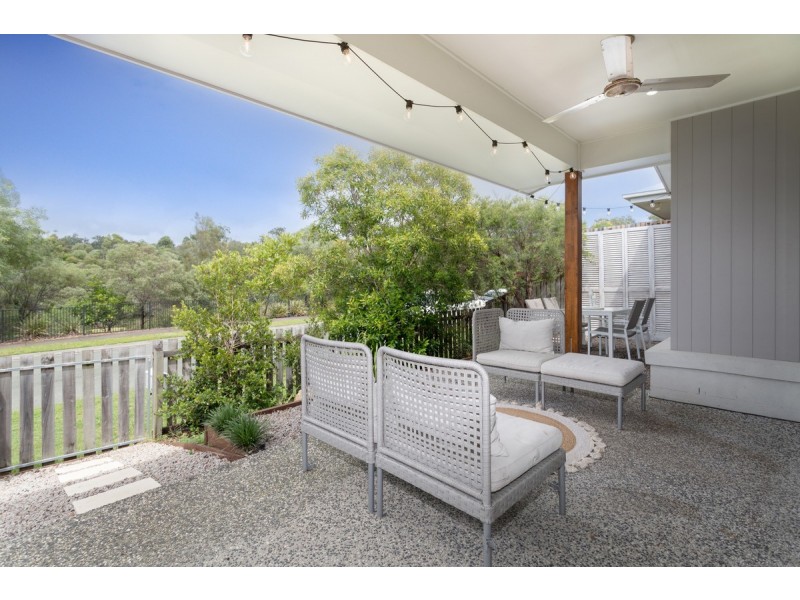 23 Damian Leeding Way, Upper Coomera QLD 4209