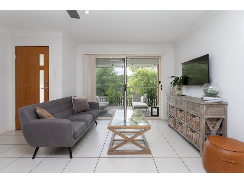 23 Damian Leeding Way, Upper Coomera QLD 4209