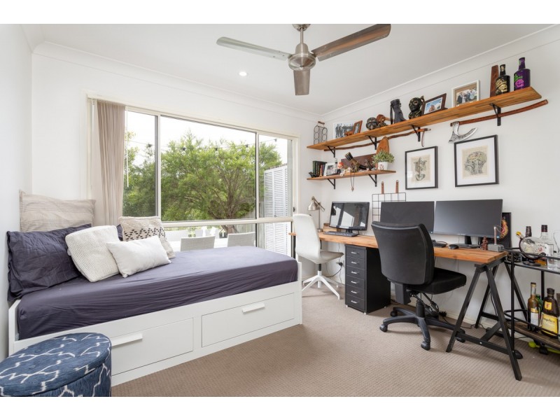 23 Damian Leeding Way, Upper Coomera QLD 4209