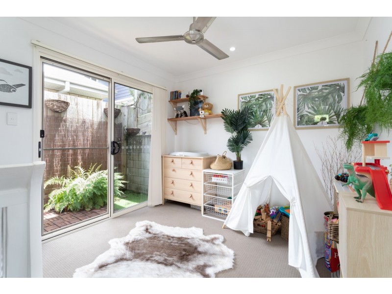 23 Damian Leeding Way, Upper Coomera QLD 4209