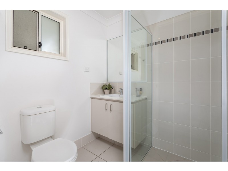 23 Damian Leeding Way, Upper Coomera QLD 4209