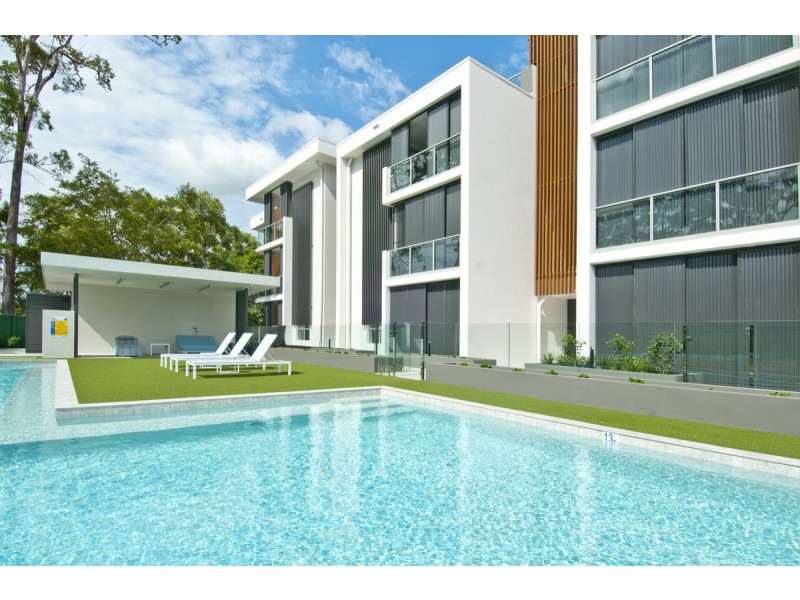 30 Careel Close, Helensvale QLD 4212