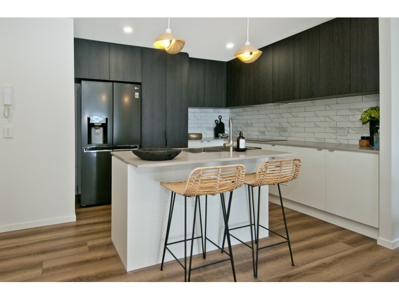 30 Careel Close, Helensvale QLD 4212