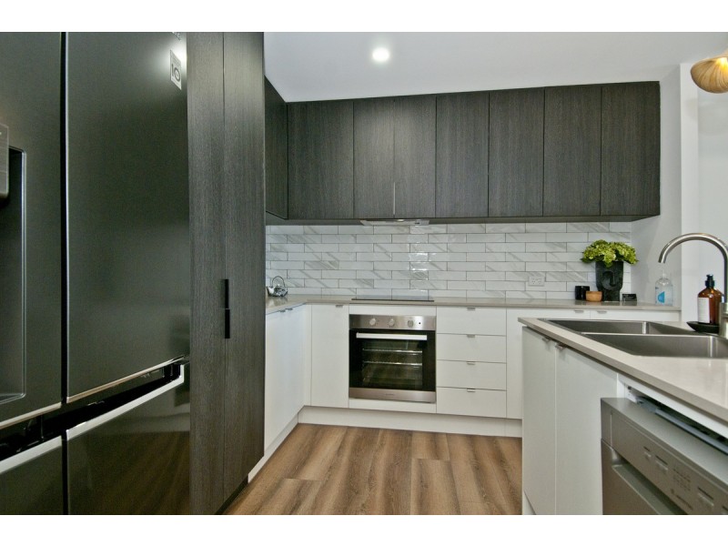 30 Careel Close, Helensvale QLD 4212