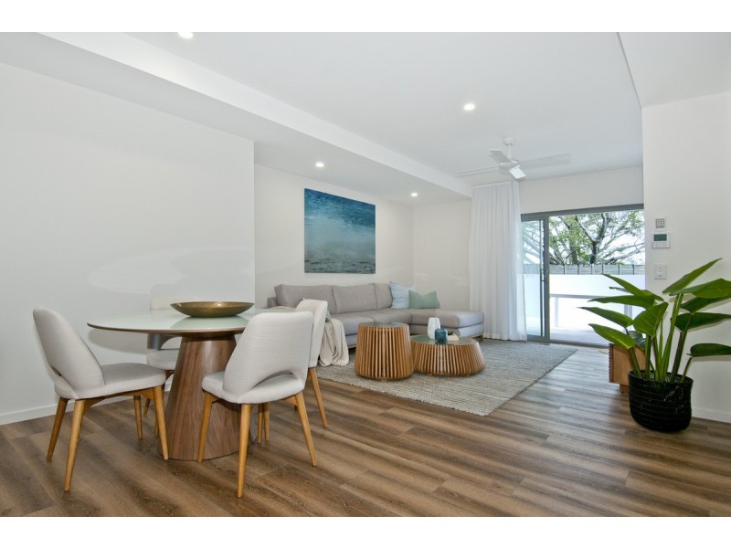 30 Careel Close, Helensvale QLD 4212