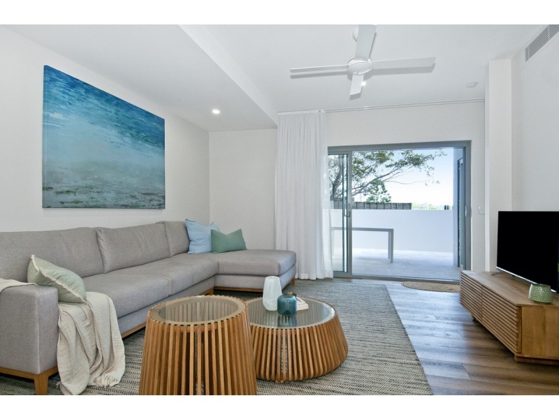 30 Careel Close, Helensvale QLD 4212