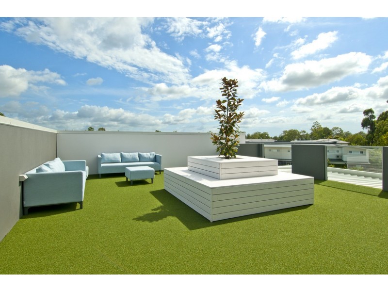 30 Careel Close, Helensvale QLD 4212