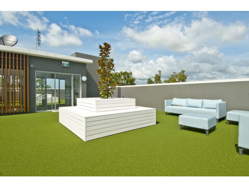 30 Careel Close, Helensvale QLD 4212