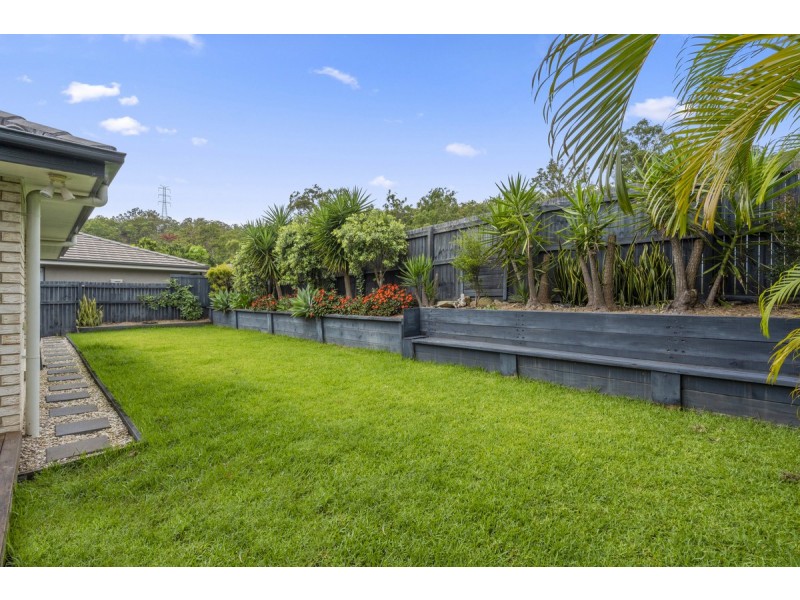 20 Bellinger Key, Pacific Pines QLD 4211