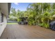 20 Bellinger Key, Pacific Pines QLD 4211