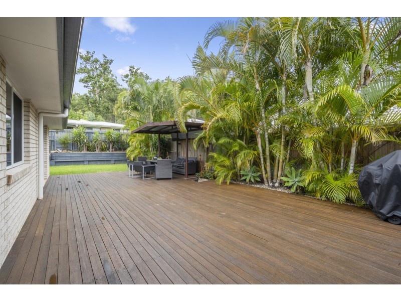 20 Bellinger Key, Pacific Pines QLD 4211