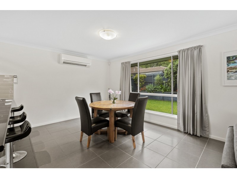 20 Bellinger Key, Pacific Pines QLD 4211