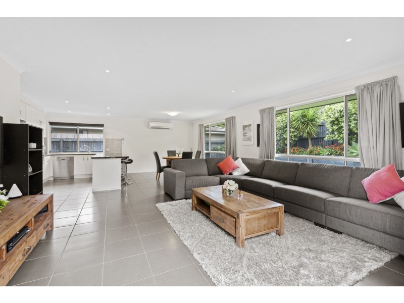 20 Bellinger Key, Pacific Pines QLD 4211