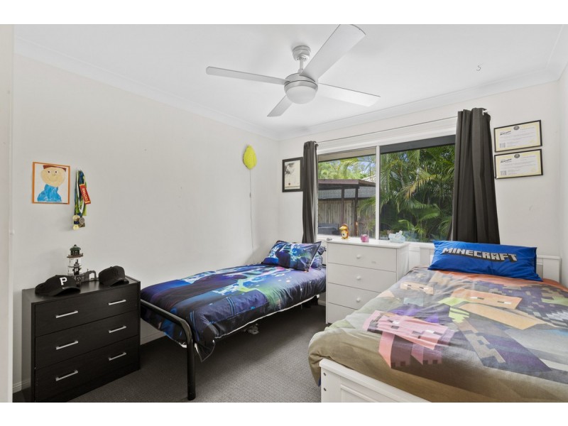 20 Bellinger Key, Pacific Pines QLD 4211